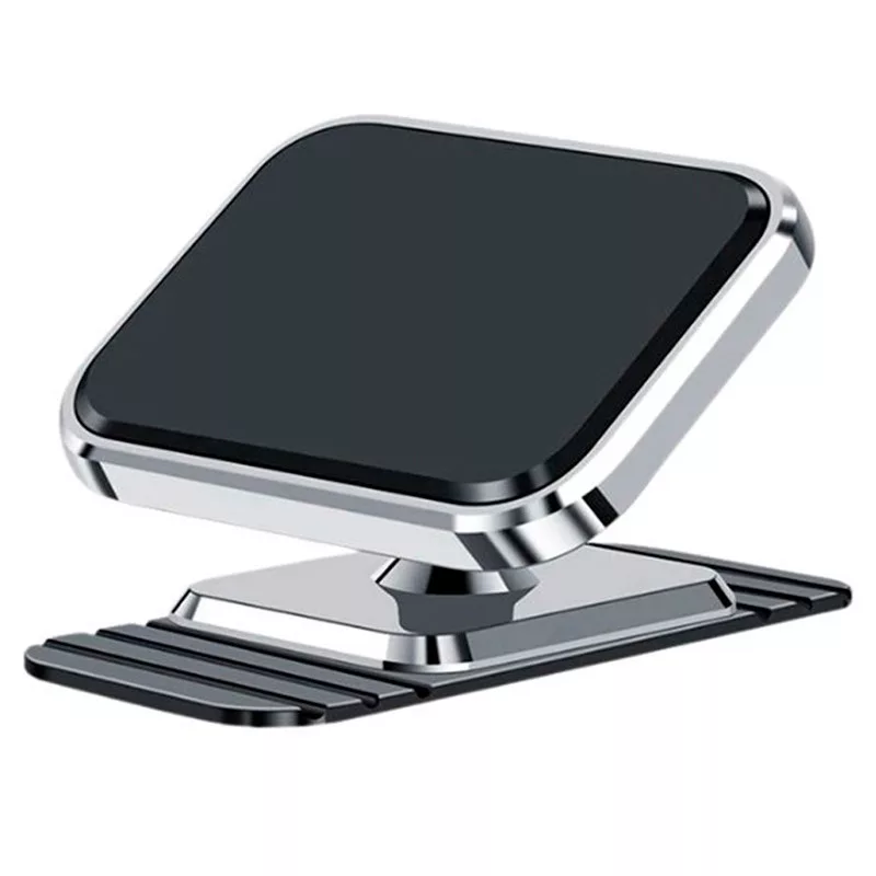 نگهدارنده گوشی موبایل جی ماری مدل MH-81