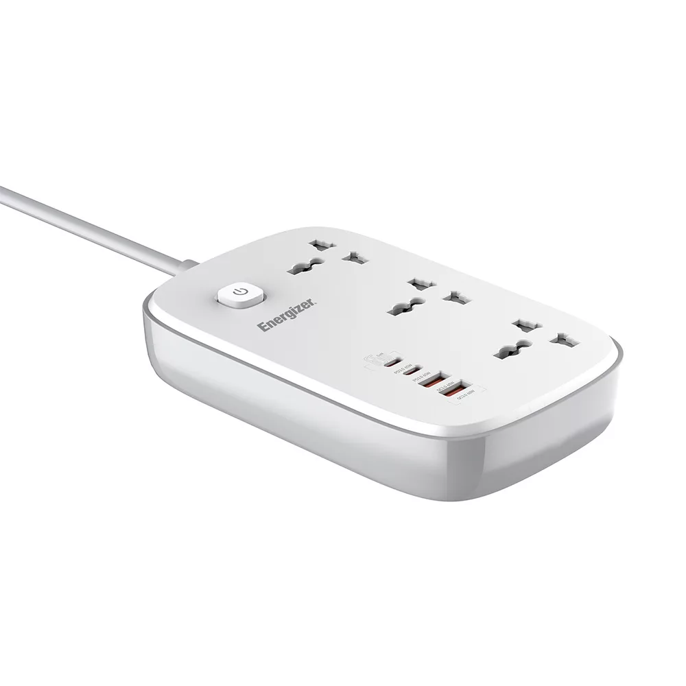 چندراهی برق انرجایزر مدل EPB3250W00EU