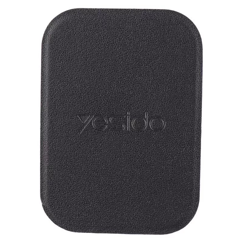 پایه نگهدارنده گوشی موبایل و تبلت یسیدو مدل C207