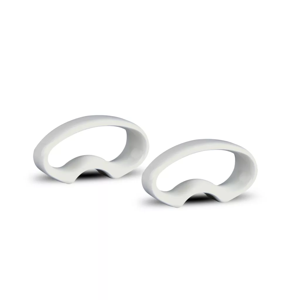 سرويس غذاخوری 28 پارچه دینوا ساینا مدل 24013