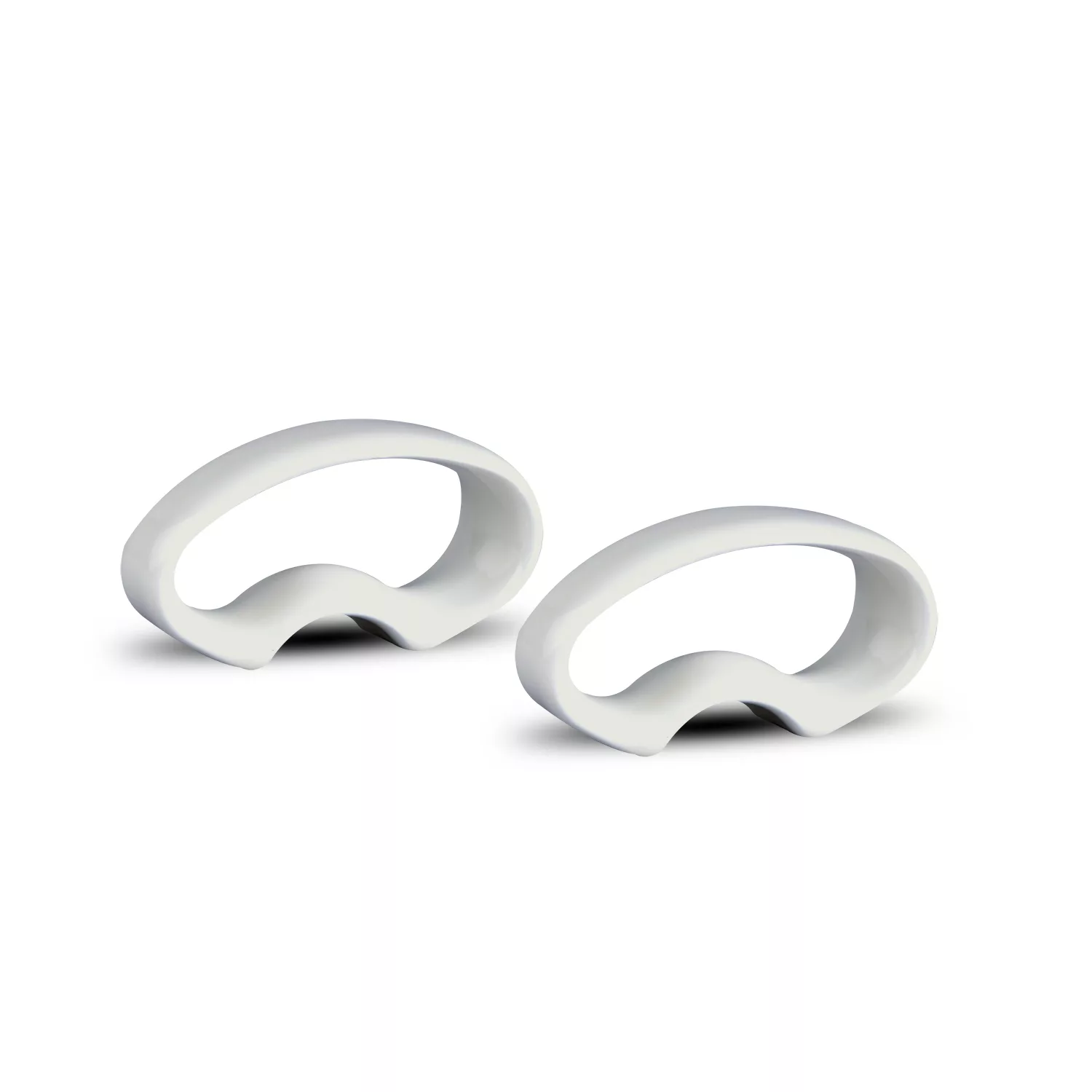 سرويس غذاخوری 28 پارچه دینوا ساینا مدل 24015