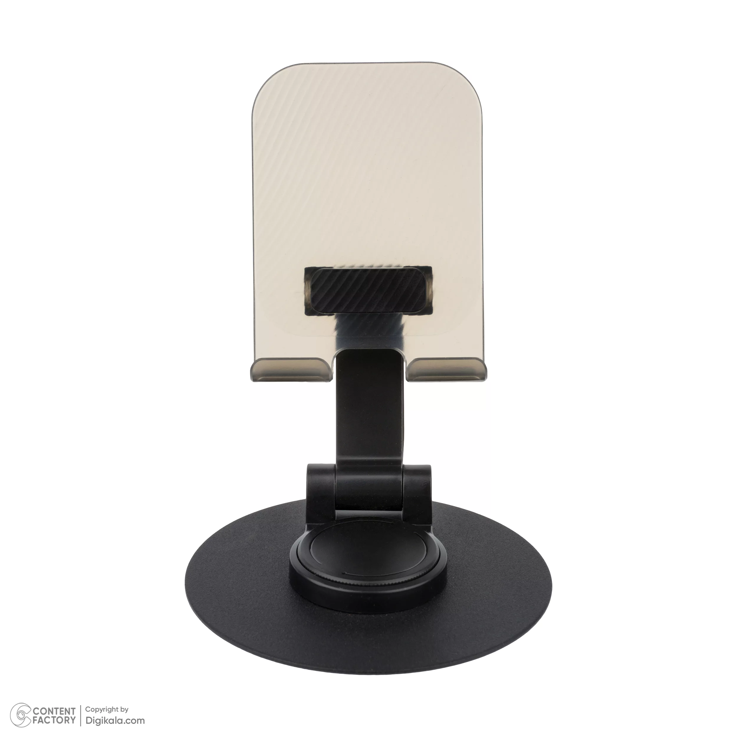 پایه نگهدارنده گوشی موبایل مدل Multifunctional Desktop Support