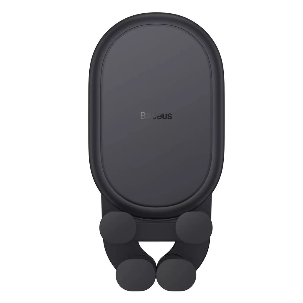 پایه نگهدارنده گوشی موبایل بیسوس مدل SUWX020001