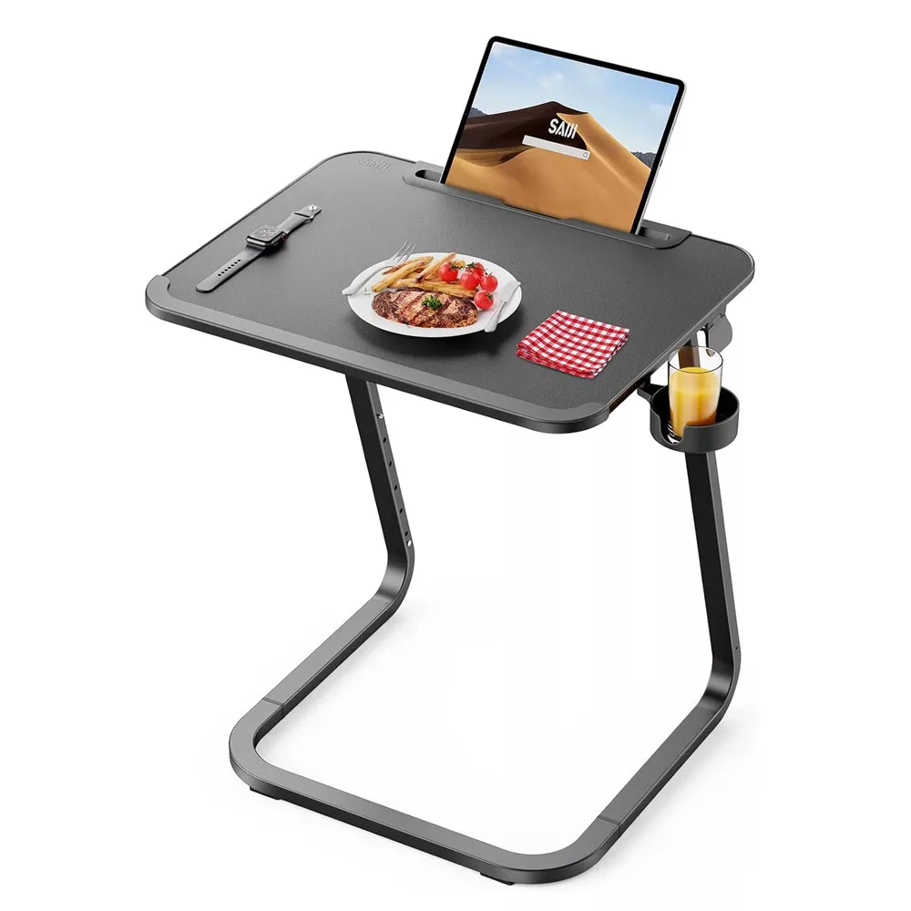 میز لپ تاپ سایجی مدل F2