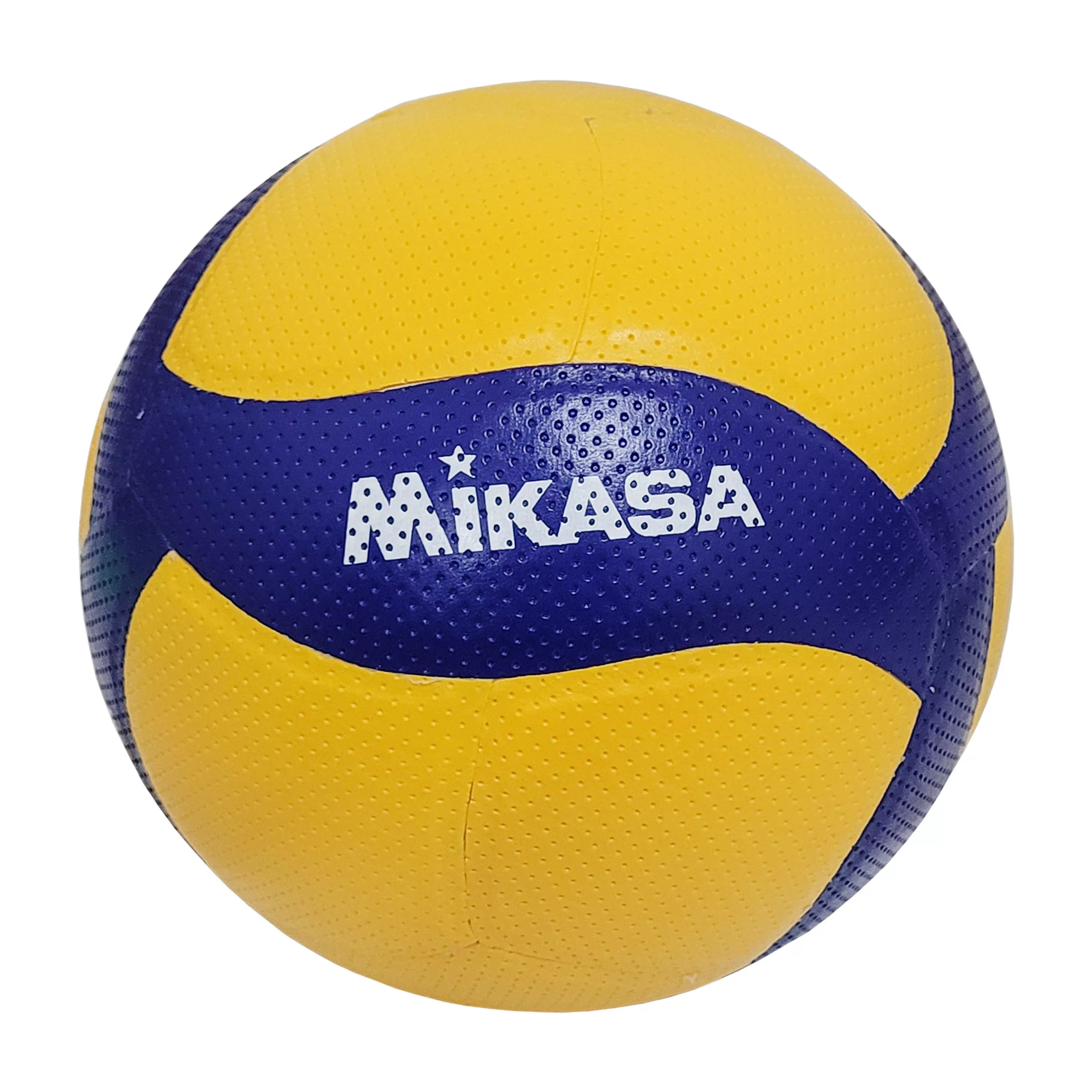 توپ والیبال مدل v200w کد 22289