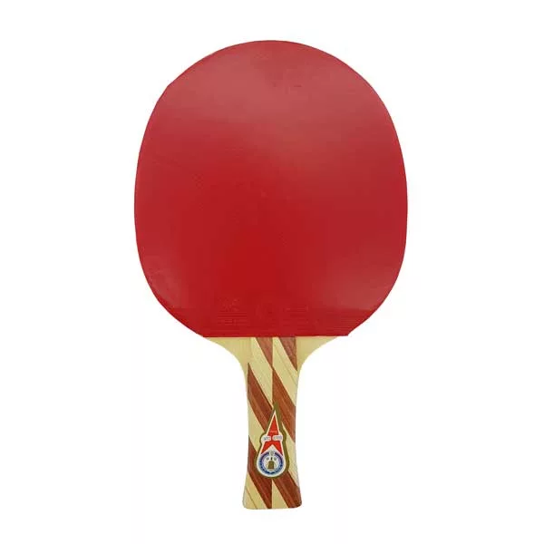 راکت پینگ پنگ مدل Fox-Gold Cup