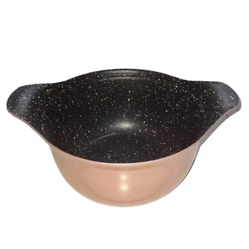 سرویس پخت و پز 8 پارچه بست مدل AIDA