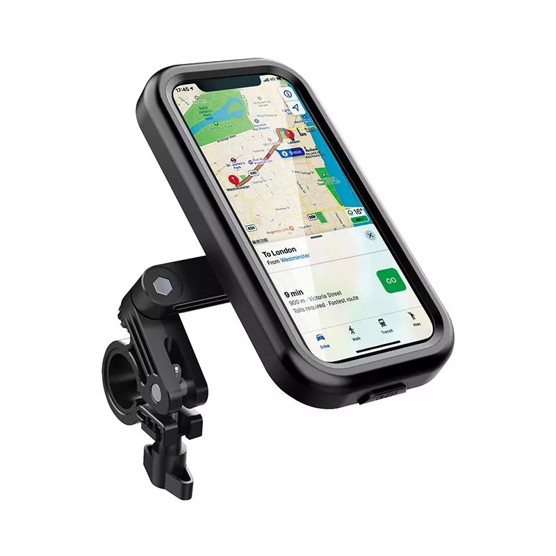 نگهدارنده گوشی موبایل کاکوسیگا مدل KSC-1532