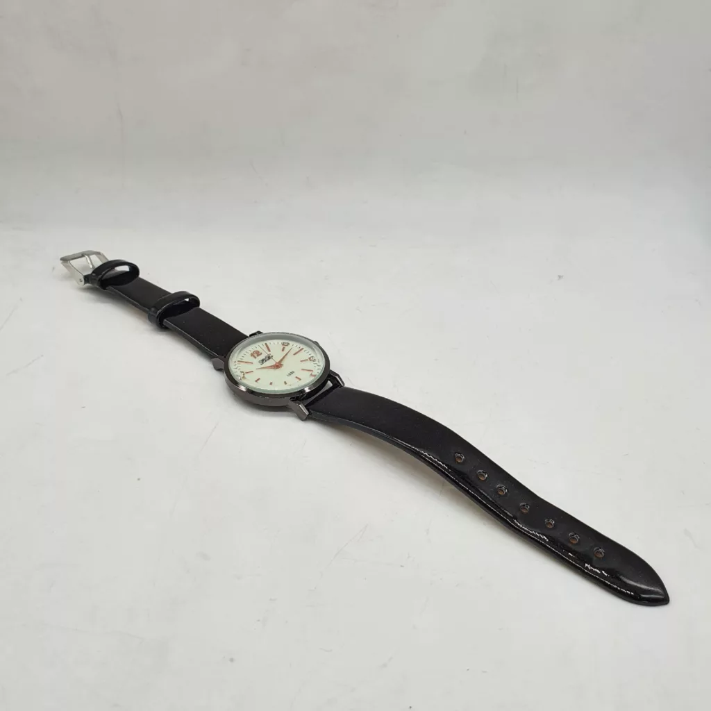 ساعت مچی عقربه ای زنانه مدل M25W