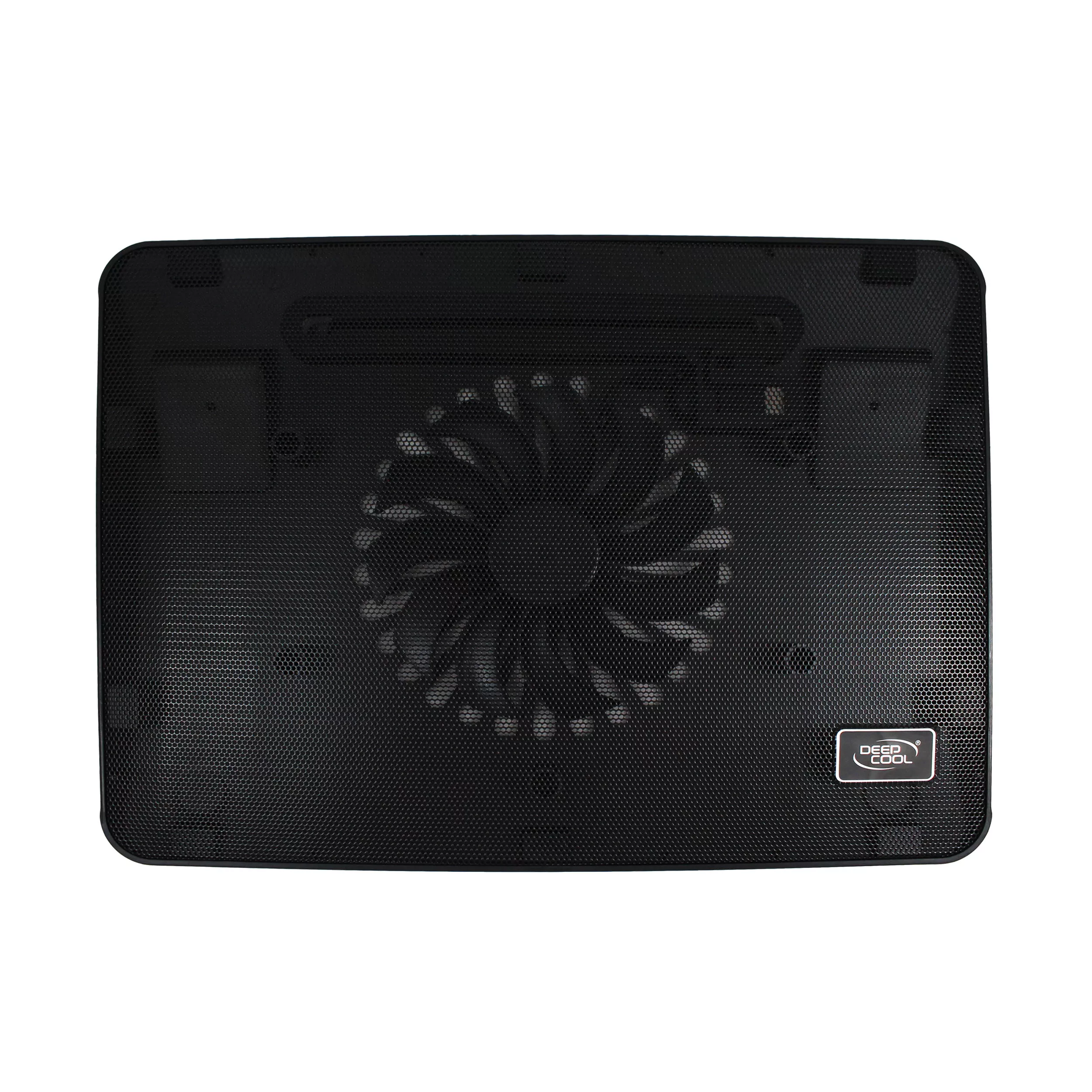 پایه خنک کننده دیپ کول مدل windpal mini