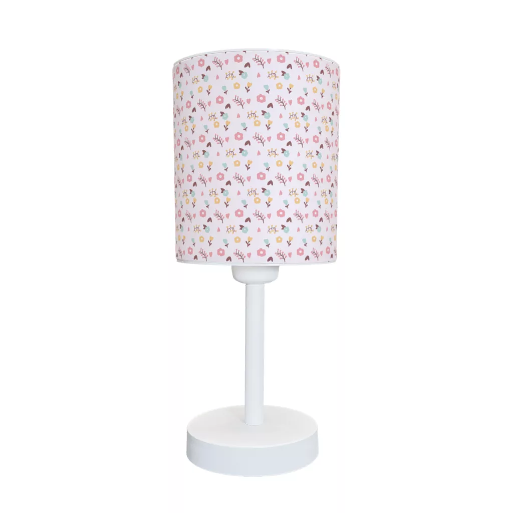 ست لوستر کودک مامز کیوتی مدل PL-95 بسته 4 عددی