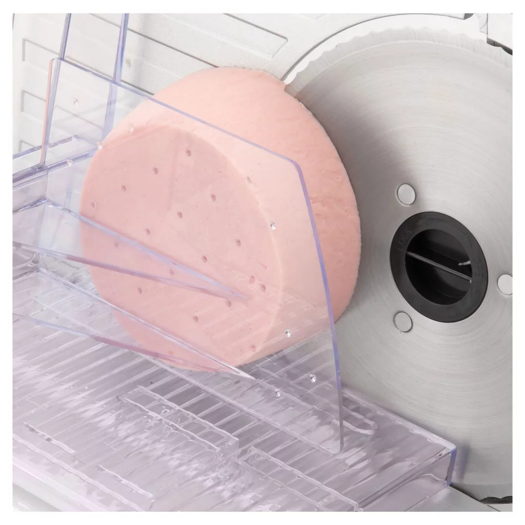 دستگاه کالباس بر سنکور مدل SFS 3050SL