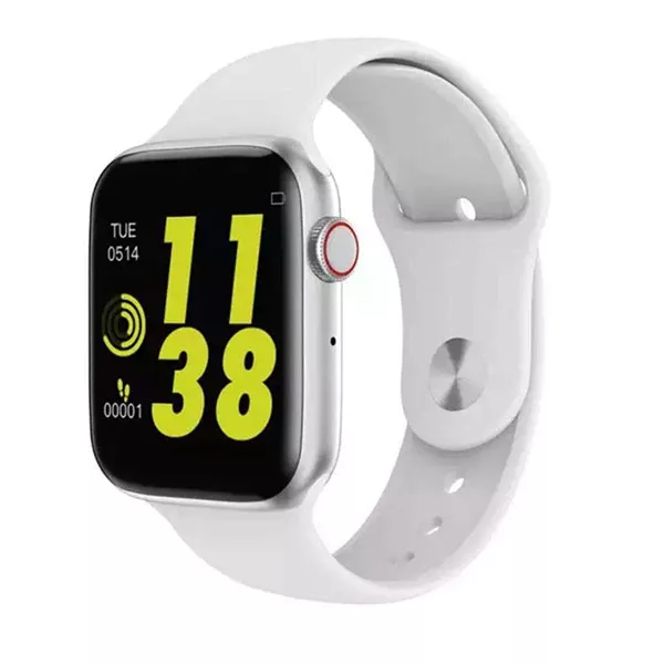 ساعت هوشمند مدل T500 pro