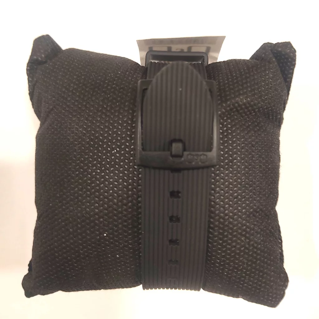 ساعت مچی عقربه ای کیو اند کیو مدل vr52j011y