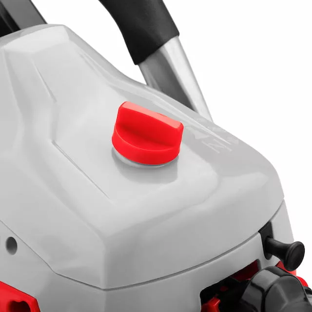 اره زنجیری بنزینی رونیکس مدل 4635