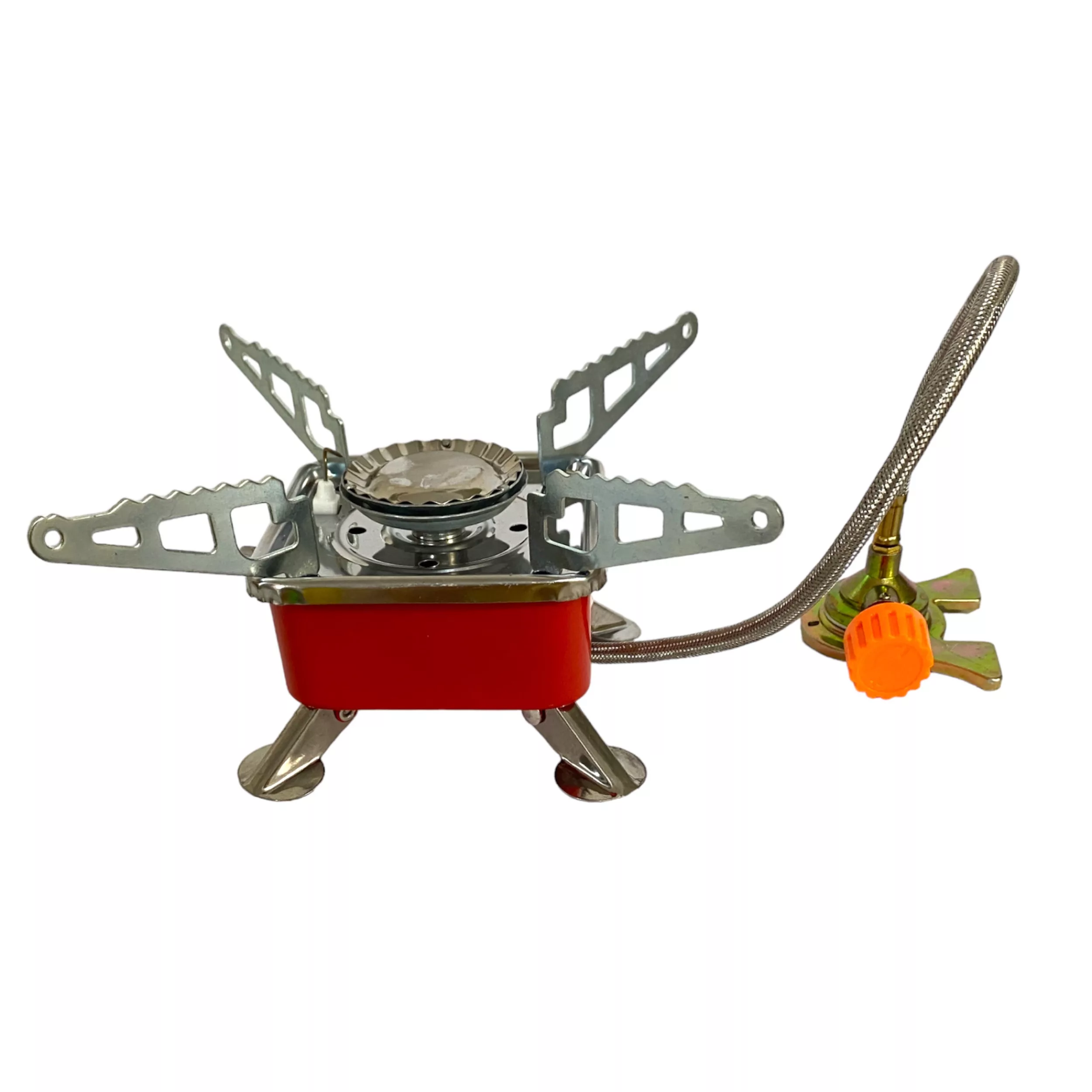 اجاق سفری مدل aj202 new