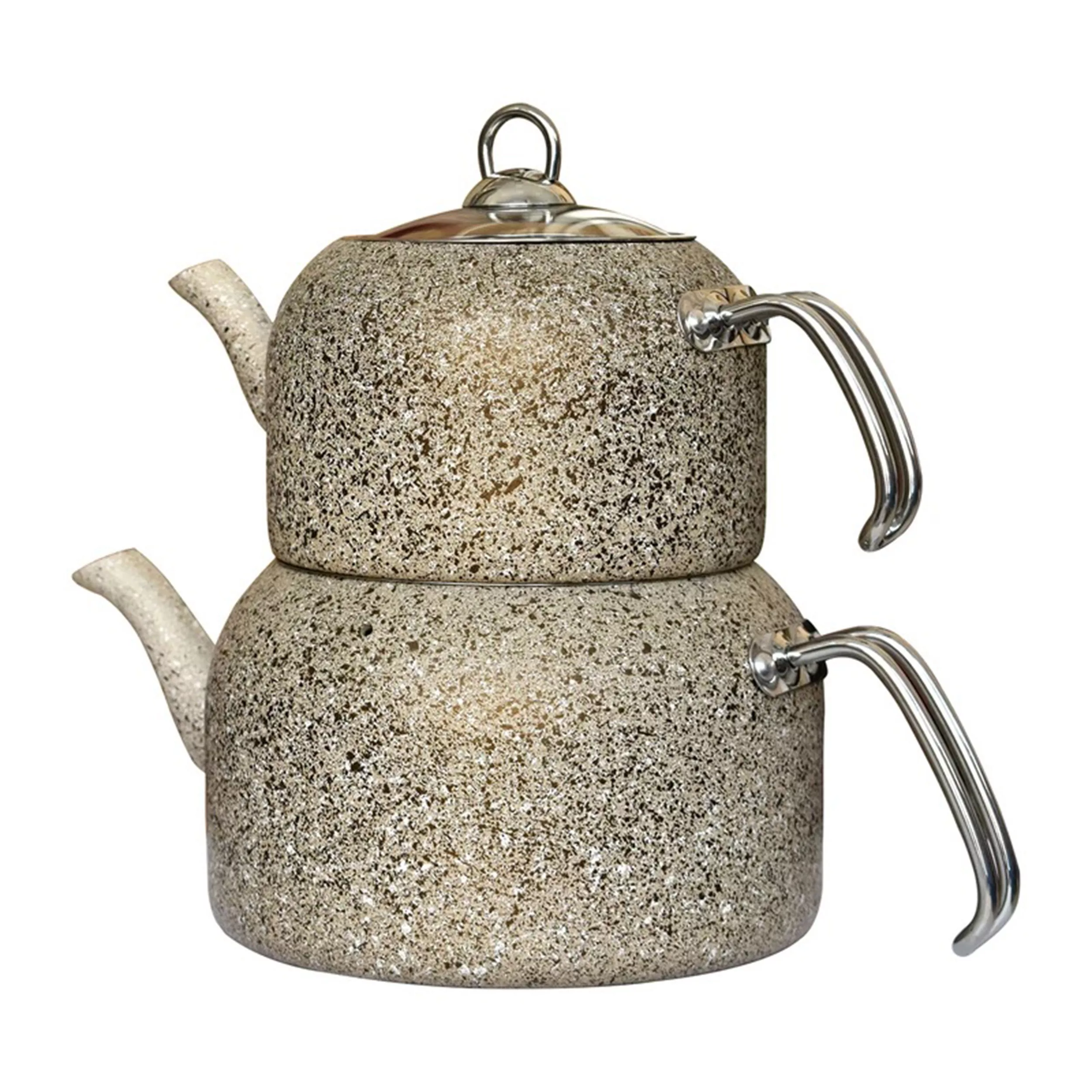 ست کتری و قوری رمتتا مدل Aile boy36254