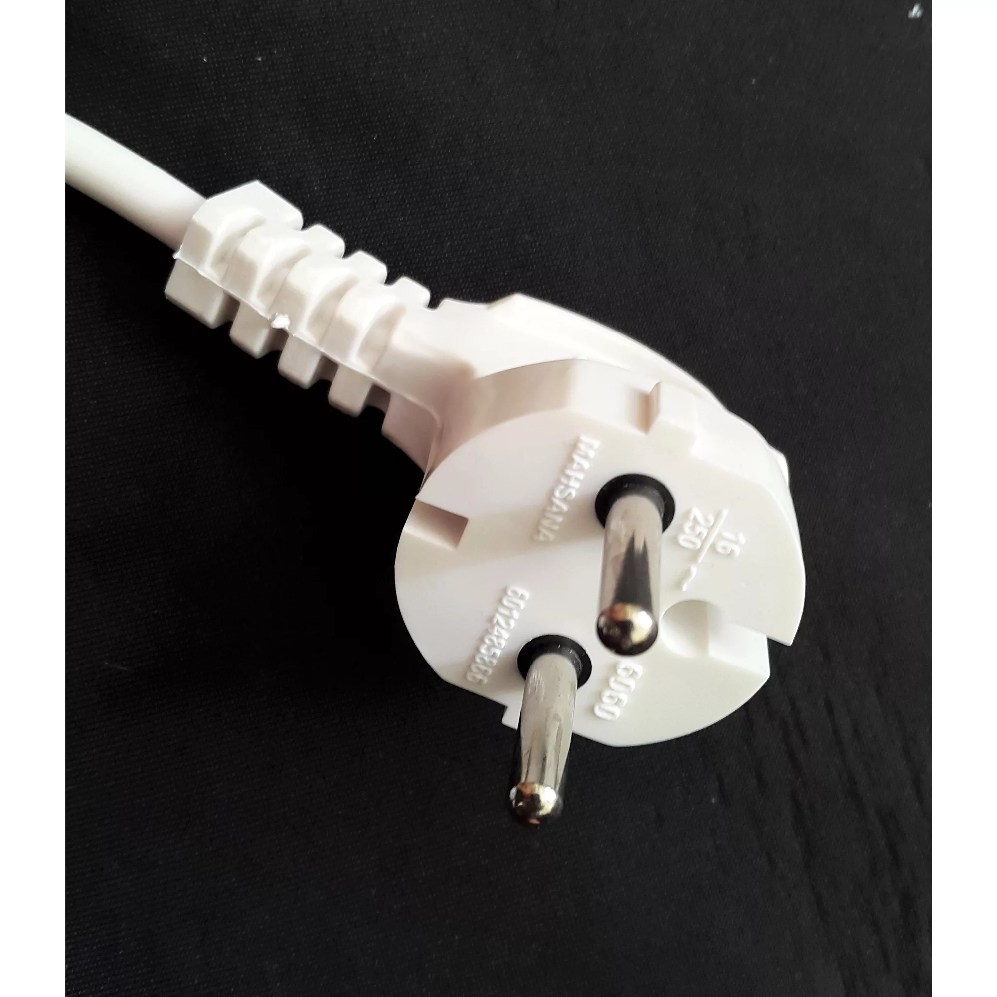 چندراهی برق لجور الکتریک مدل L 103 - 1.8 M