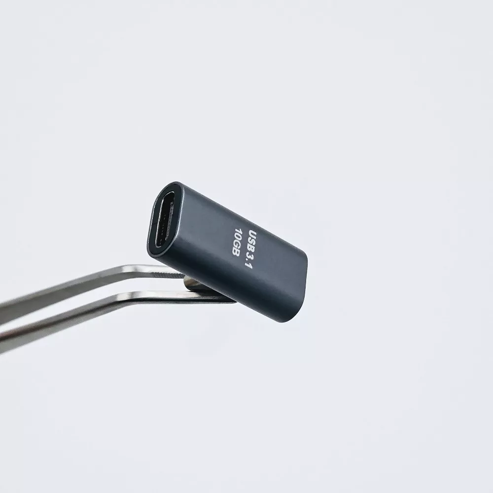 مبدل Usb-C مدل C90