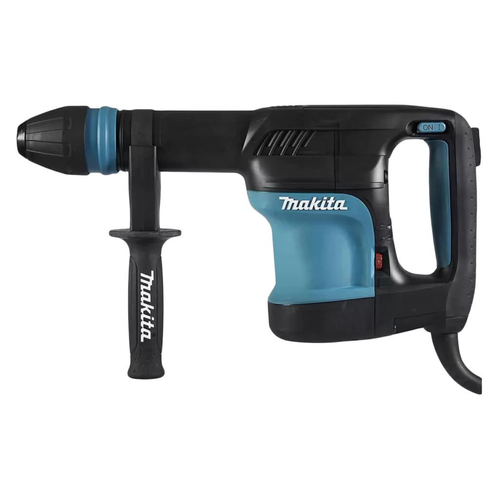 چکش تخریب ماکیتا مدل HM0870C