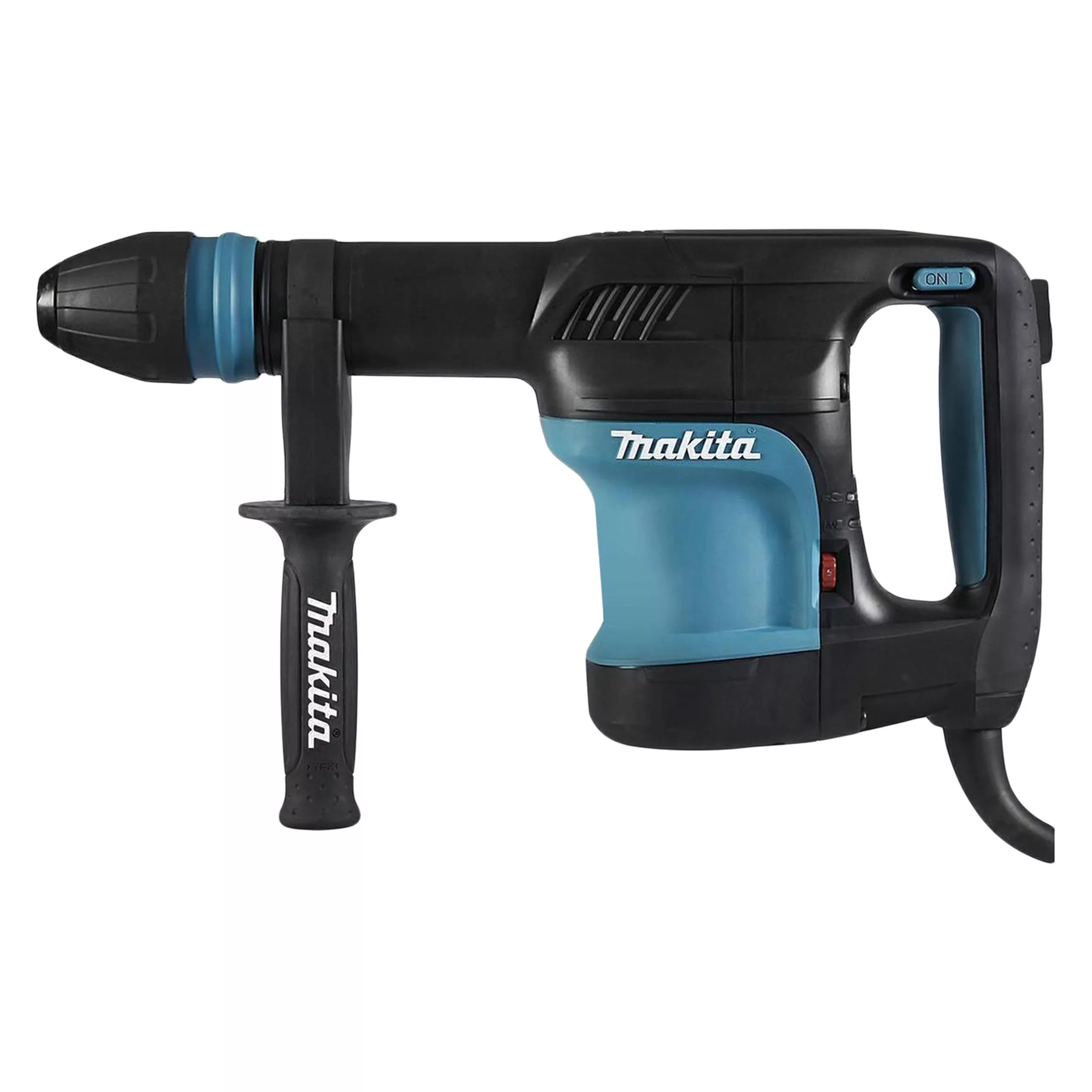 چکش تخریب ماکیتا مدل HM0870C