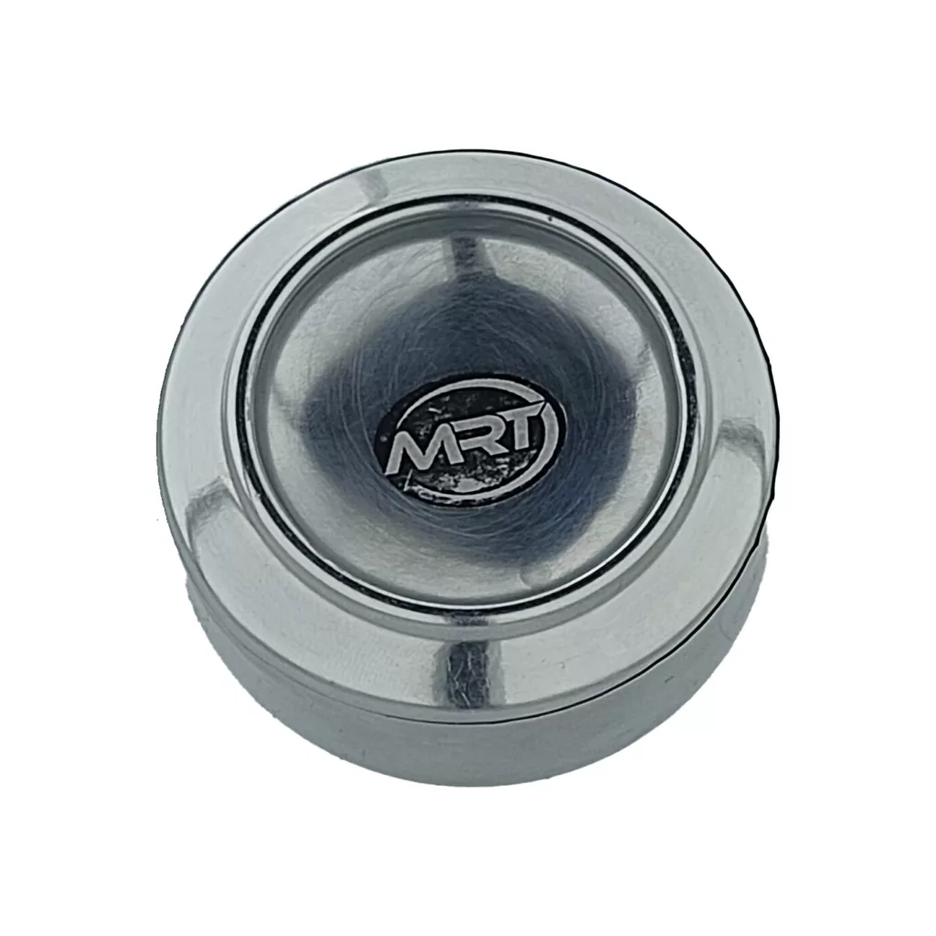 اجاق سفری  مدل MRT - M1