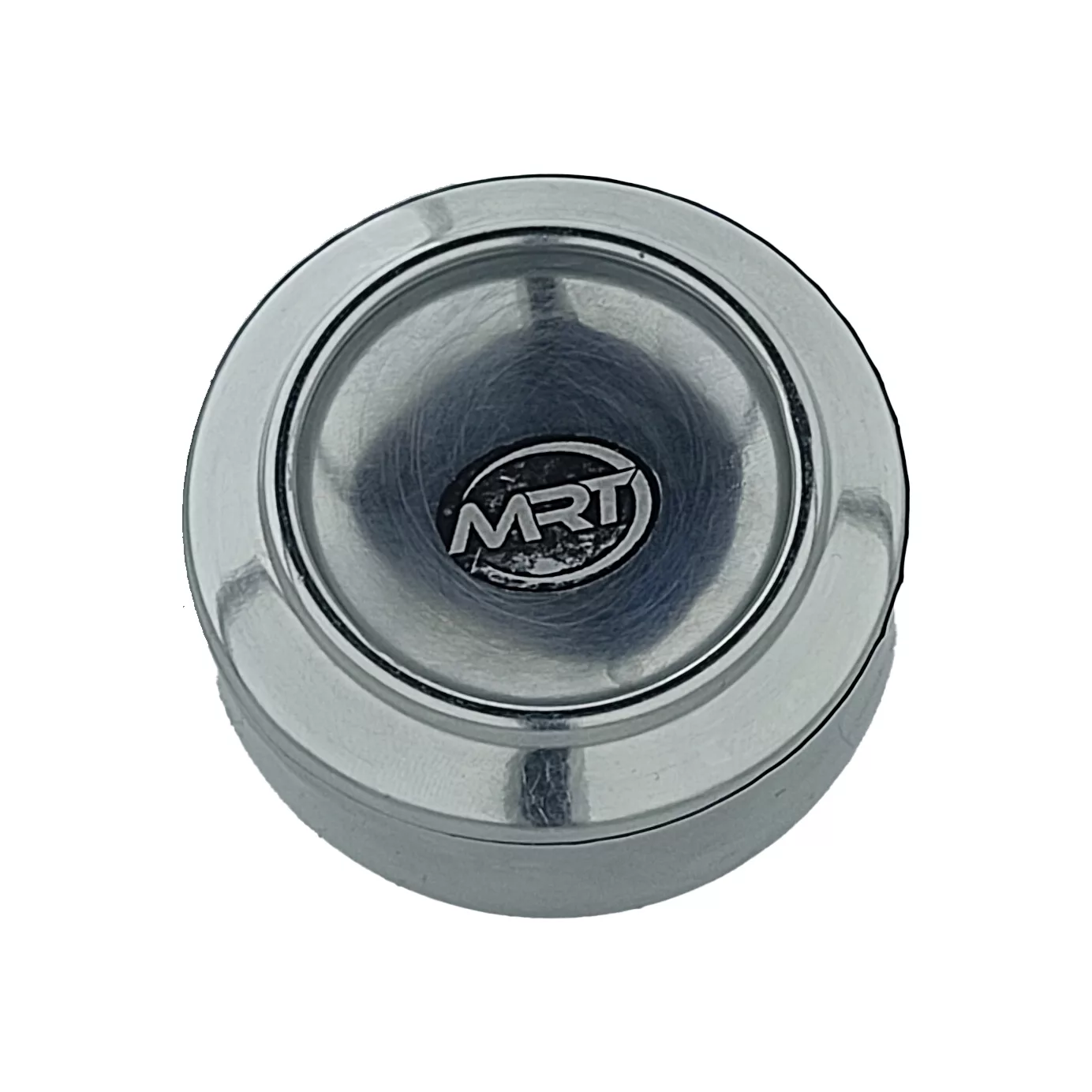 اجاق سفری  مدل MRT - M1