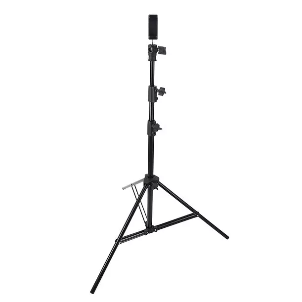 پایه نگهدارنده گوشی موبایل مدل ABR805-A