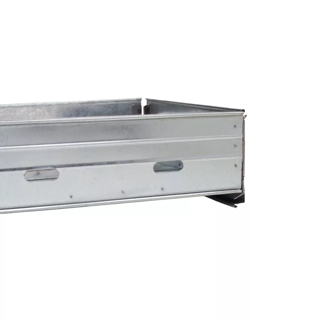 منقل سفری مدل تاشو