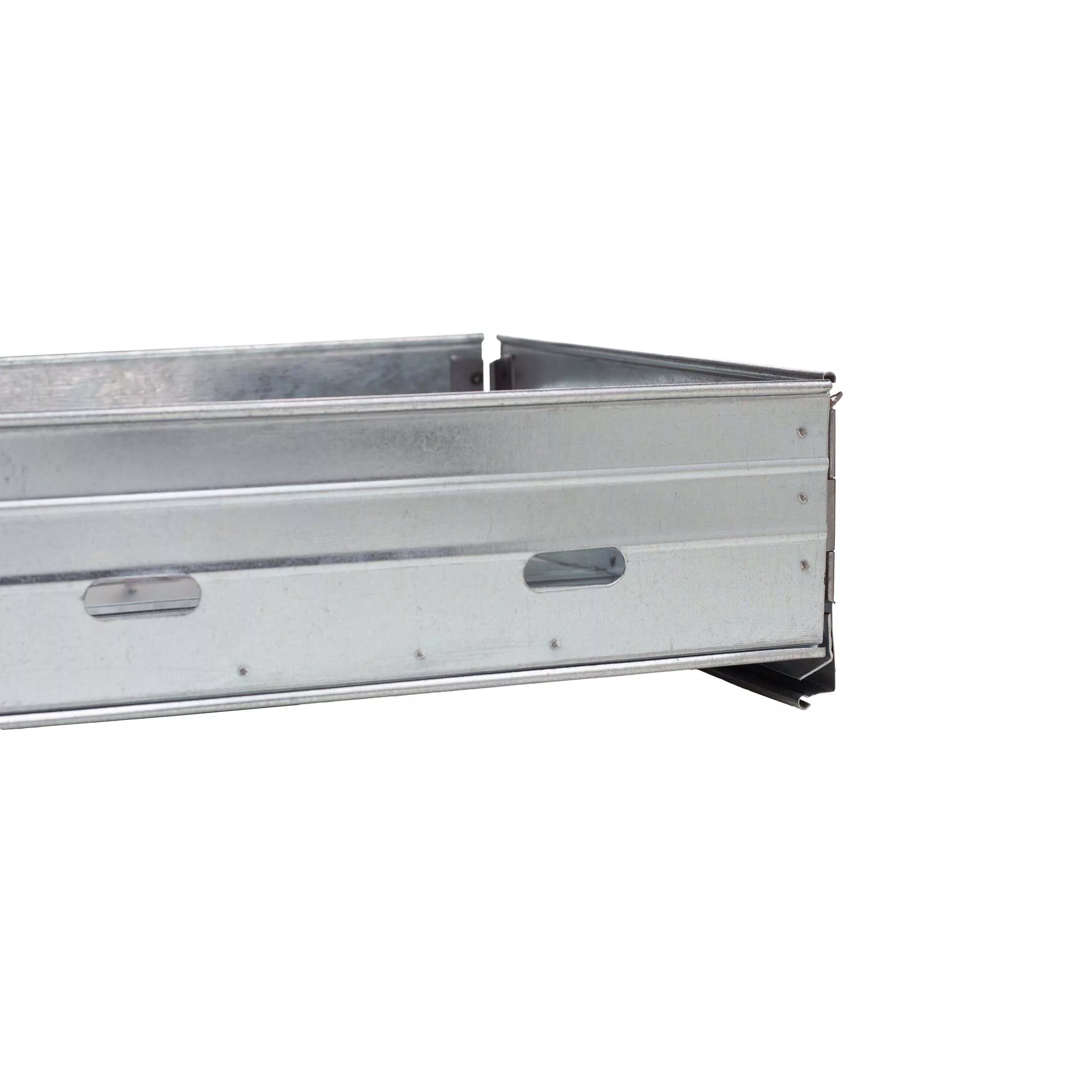 منقل سفری مدل تاشو