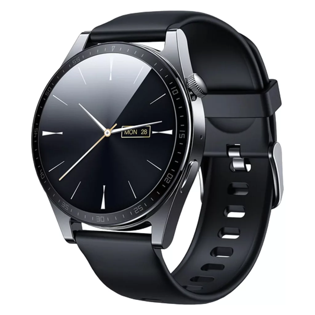 ساعت هوشمند جوی روم مدل  JR-FC2