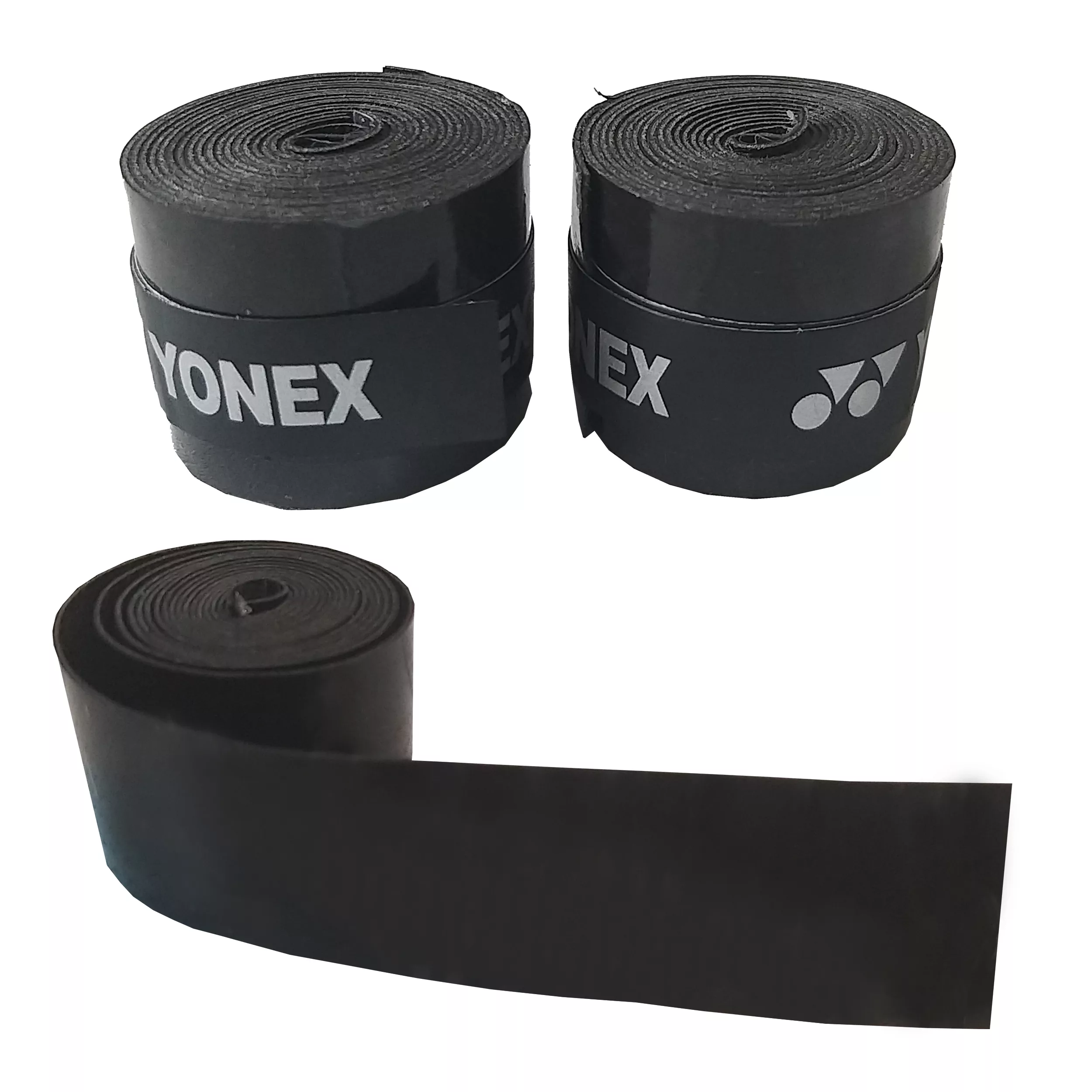 اور گریپ راکت یونکس مدل تنیس بسته 2 عددی