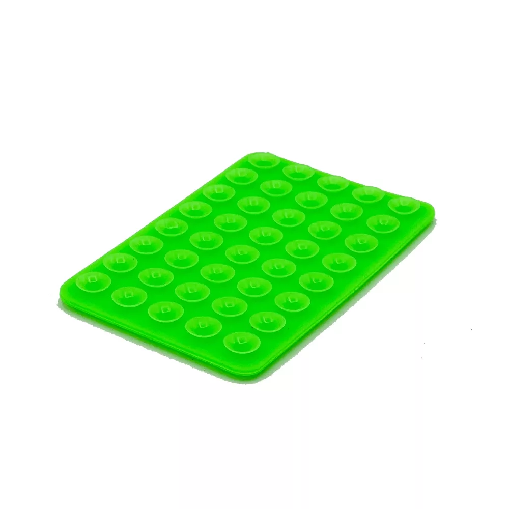 نگهدارنده گوشی موبایل مدل TB-222