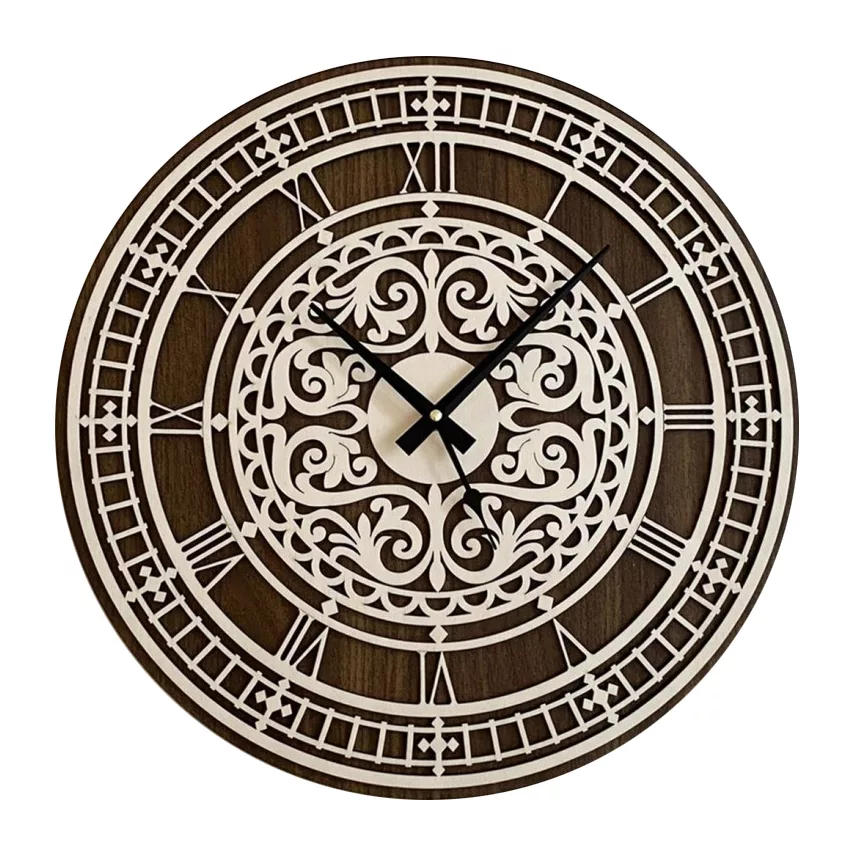 ساعت دیواری کد C20