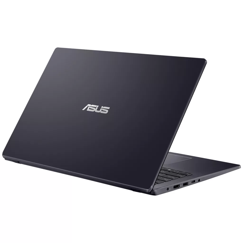 لپ تاپ 15.6 اینچی ایسوس مدل Vivobook E510MA-BR1489-Celeron N4020-8GB DDR4-512GB SSD-TN - کاستوم شده