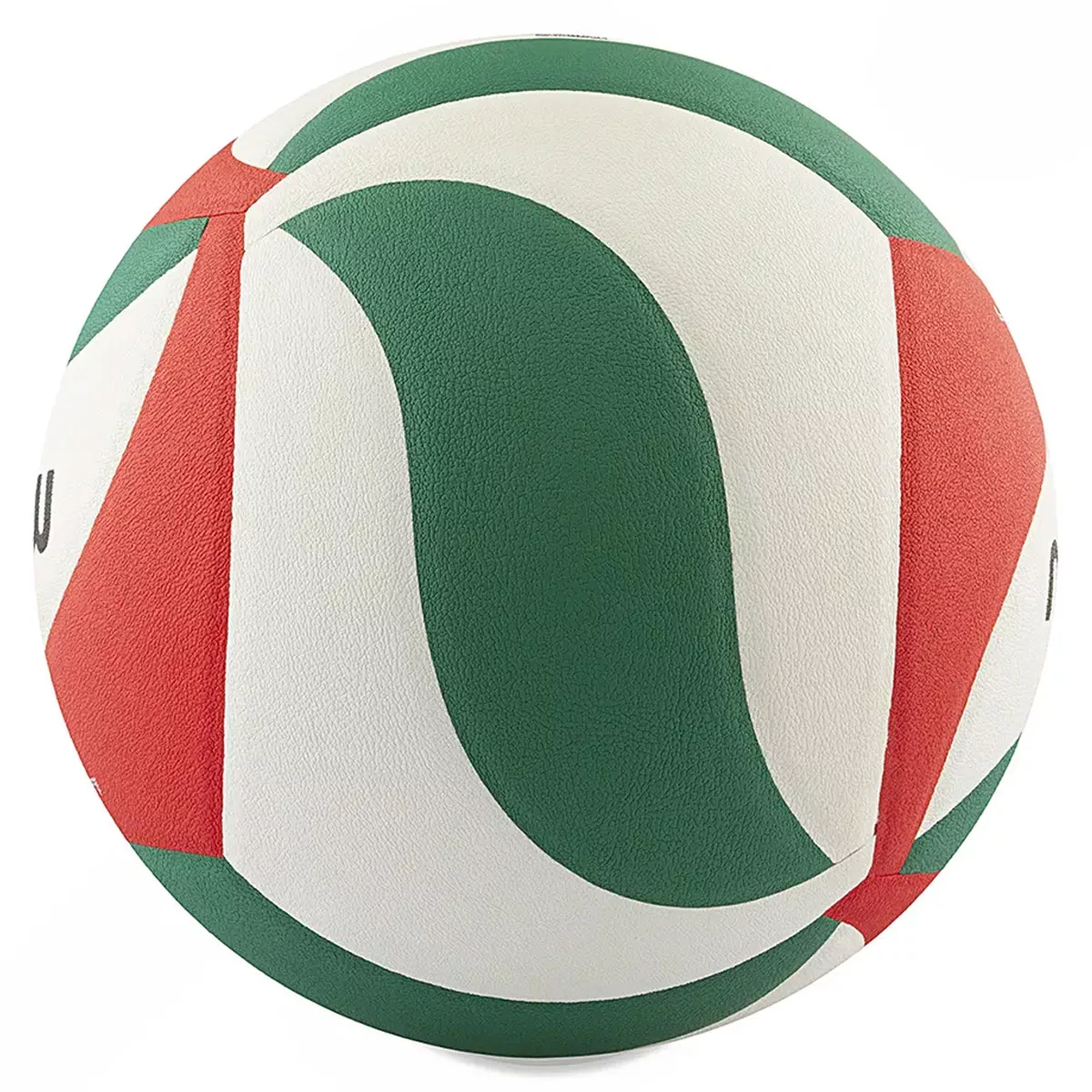 توپ والیبال مولتن مدل 2023 New