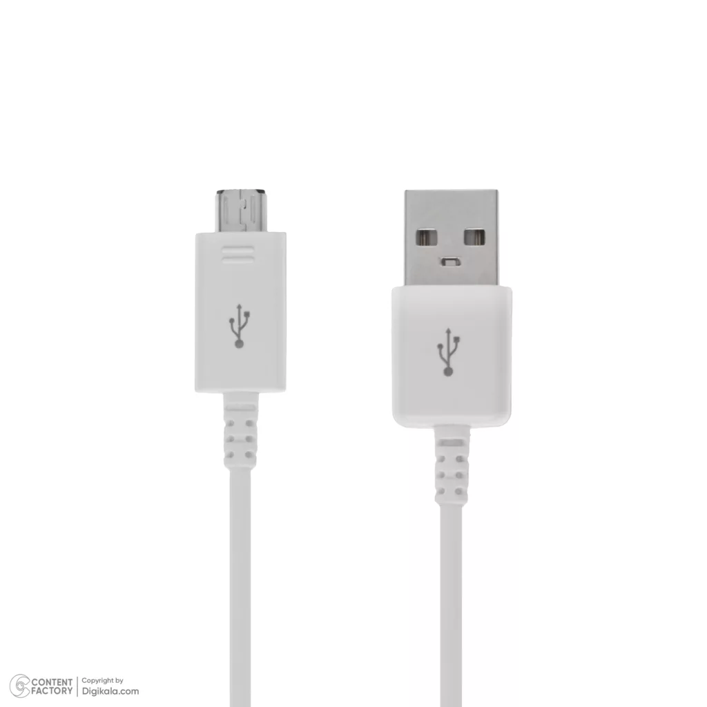 آینه آرایشی رینگ‌لایت‌دار مدل S-04