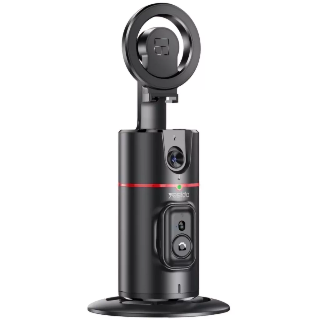 مونوپاد یسیدو مدل sf20