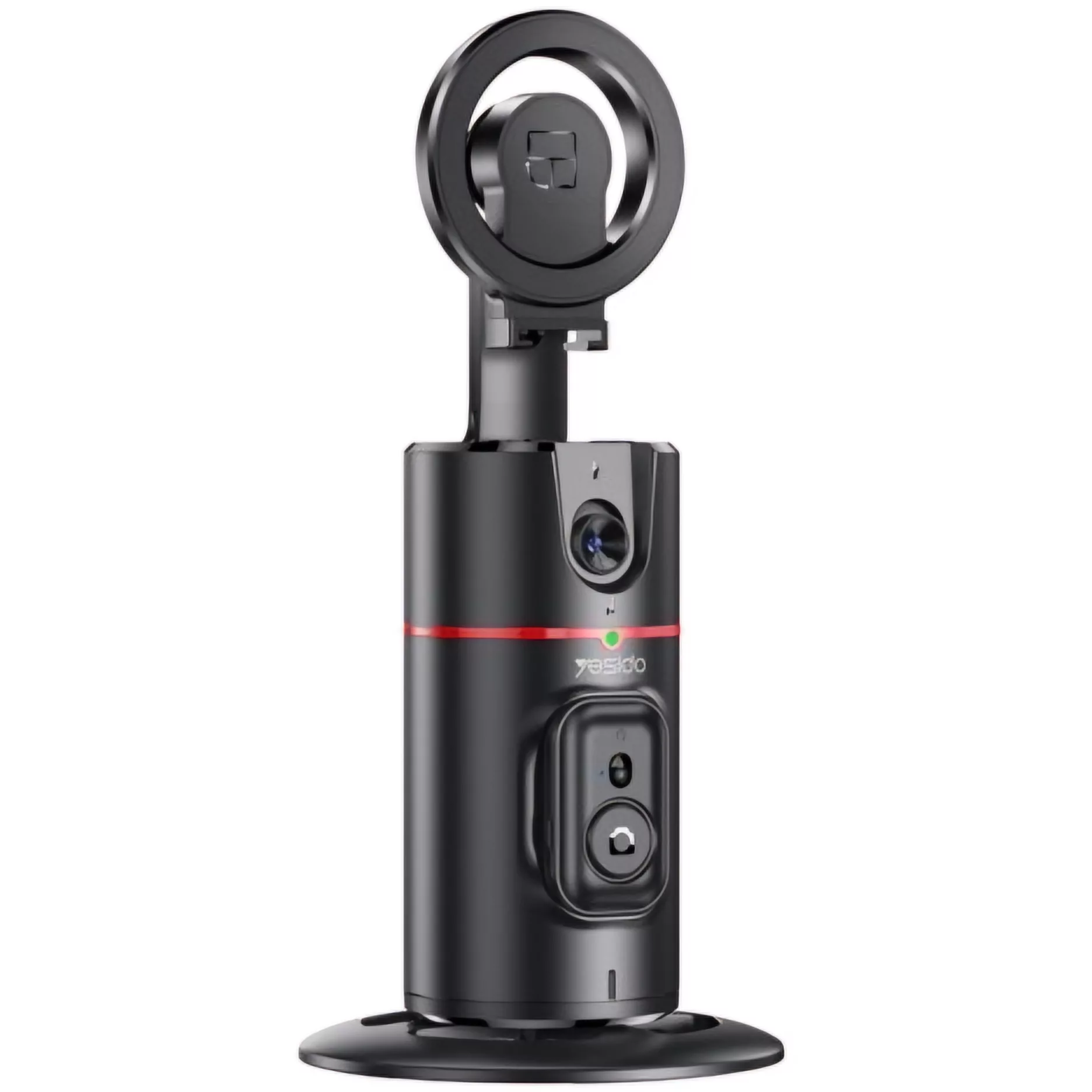 مونوپاد یسیدو مدل sf20 مونوپاد یسیدو مدل sf20