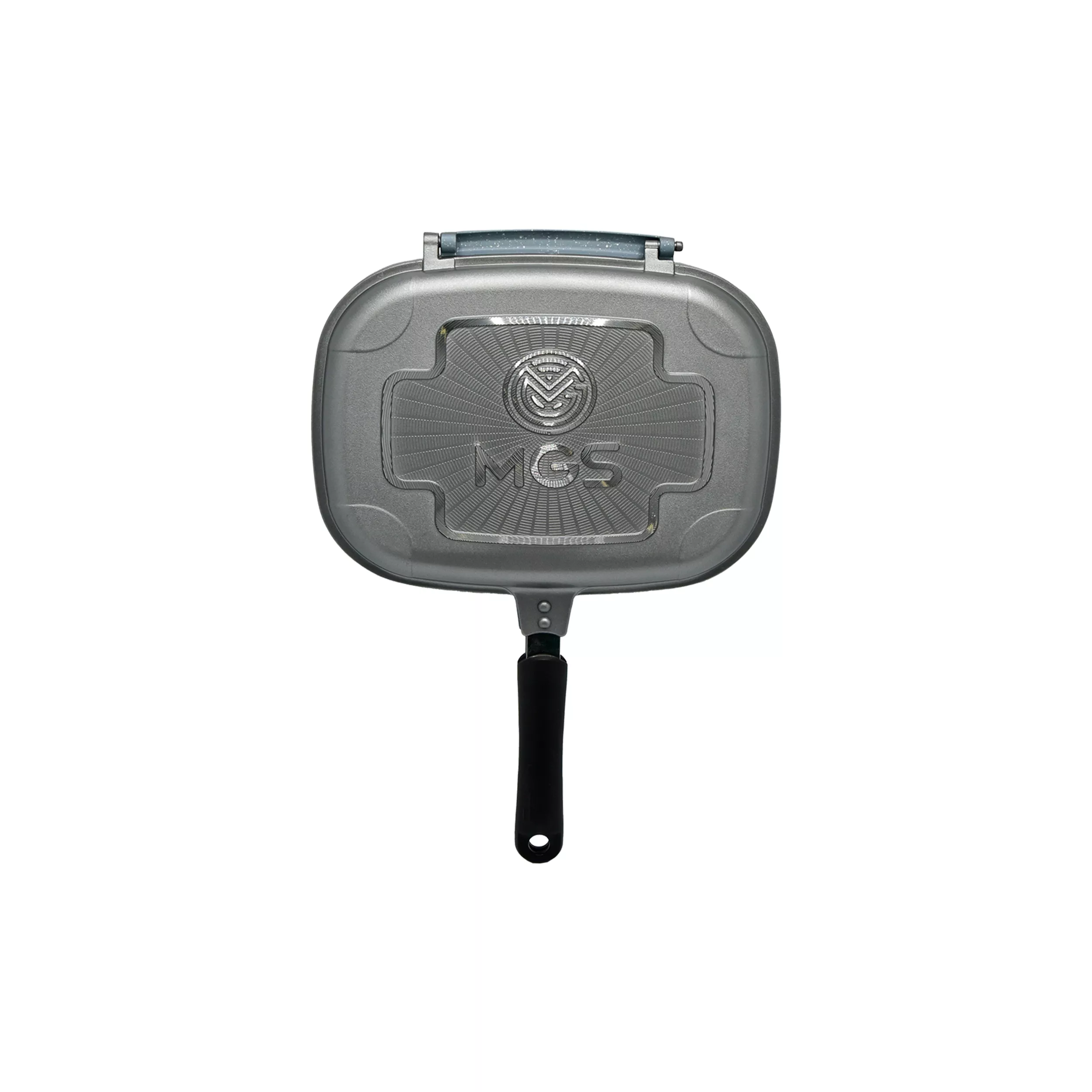 سرویس پخت و پز 17 پارچه ام جی اس مدل ایتالیا C کد 800280