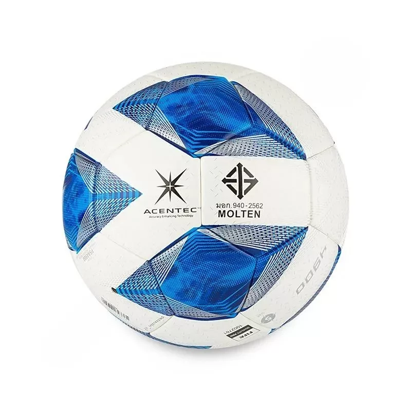 توپ فوتبال مولتن مدل ونتاگیو  NK-3885