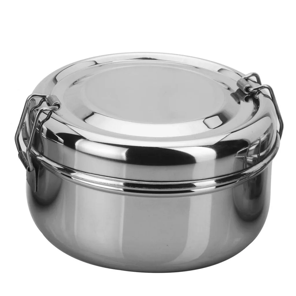 ظرف سفری کد 14 CM