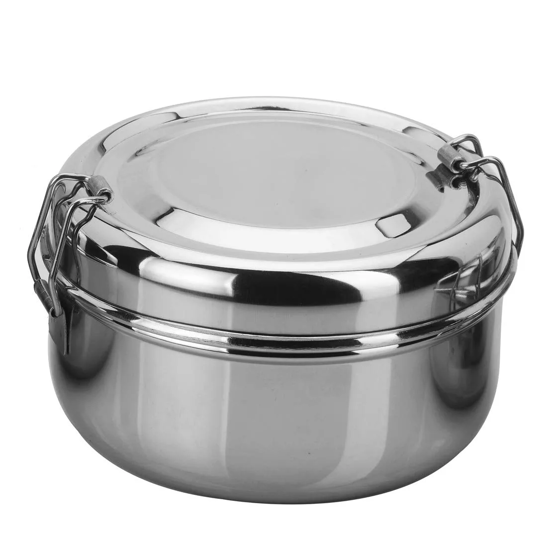 ظرف سفری کد 14 CM