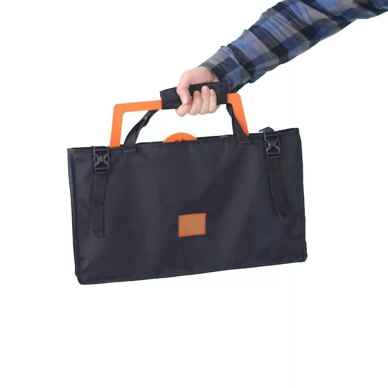 منقل دغالی لایف کمپ مدل ۴۵۸۴۸