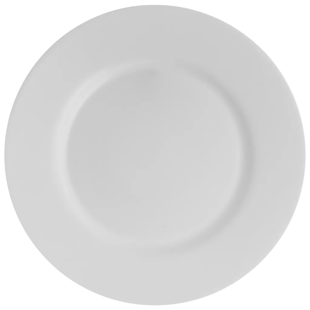 سرویس غذا خوری 18 پارچه لومینارک مدل every day