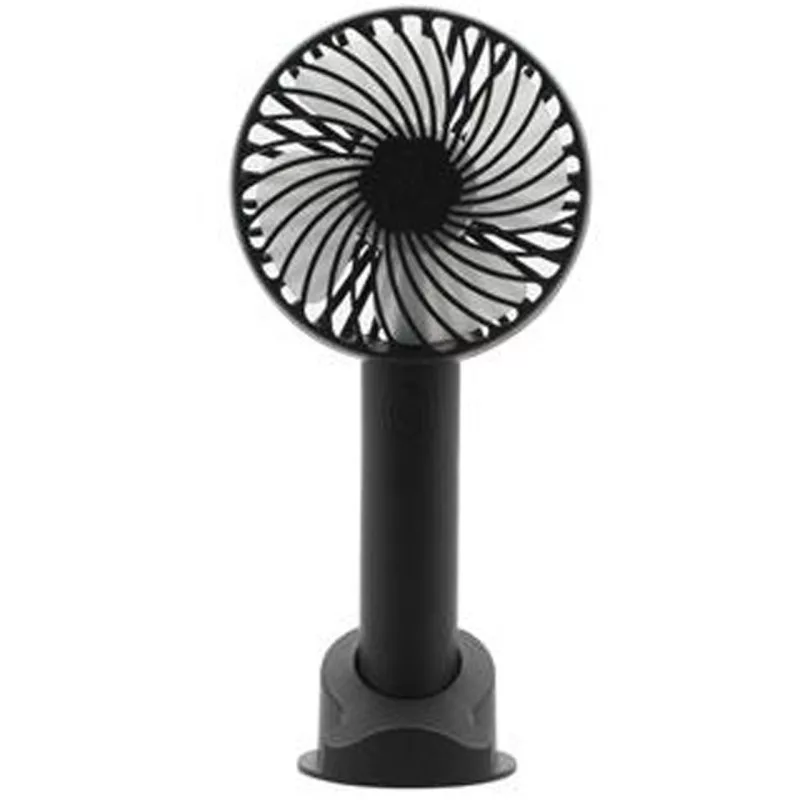 پنکه رومیزی مدل Jd_n10