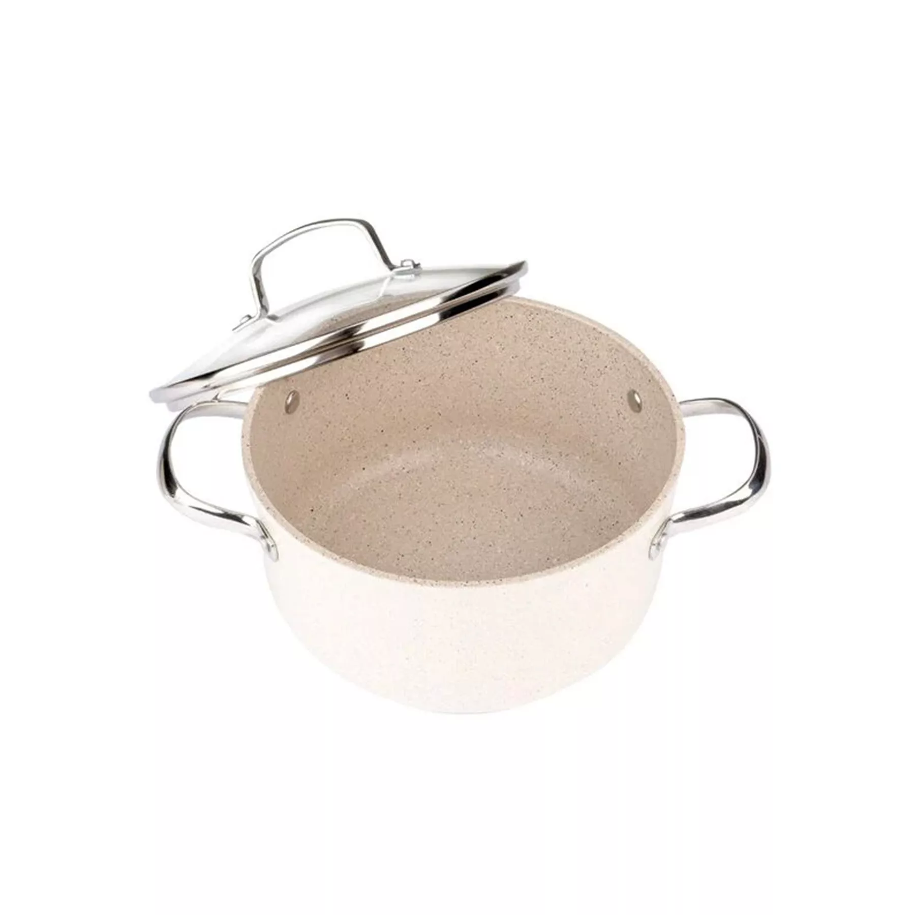 سرویس پخت و پز 7 پارچه کرکماز مدل A1272