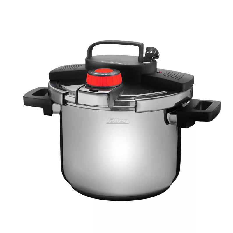 زودپز فلر مدل PS288 گنجایش 7 لیتر