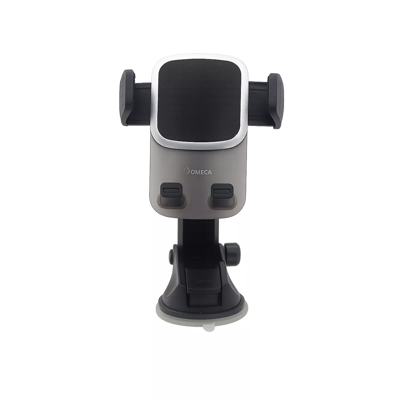 پایه نگهدارنده گوشی موبایل و تبلت امگا مدل CH460