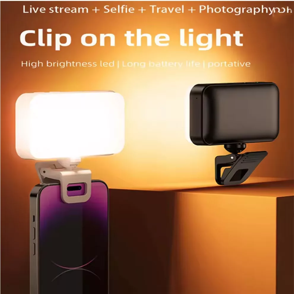 نور ثابت ال ای دی مدل F6